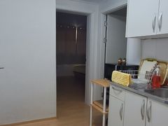 파장동 수일초 근처 3번째 이미지