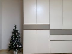 4호선한성대31평아파트 5번째 이미지