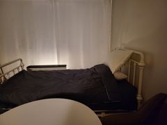 청담bridge리버뷰 9번째 이미지