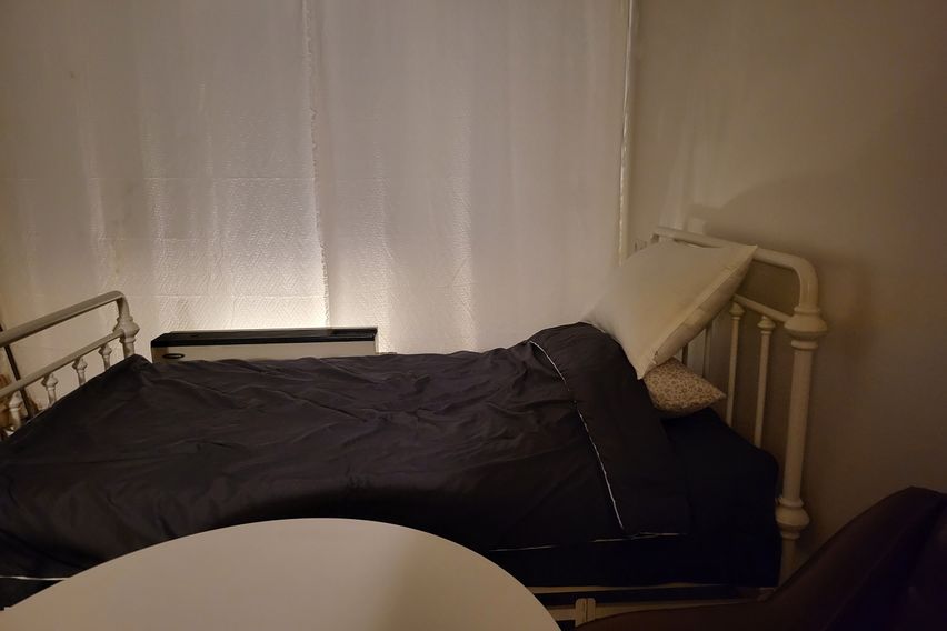 청담한강뷰_2월특가