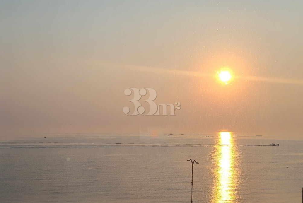 Sokcho Badayang 12th image