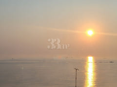 Sokcho Badayang 12th image