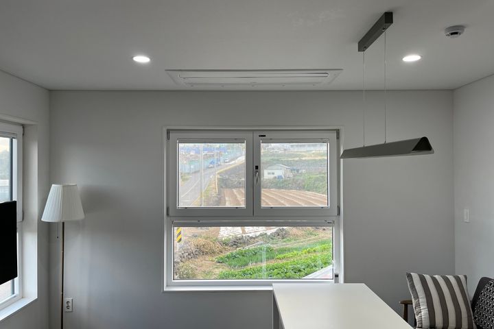 애월 독채 게스트하우스 1번째 이미지