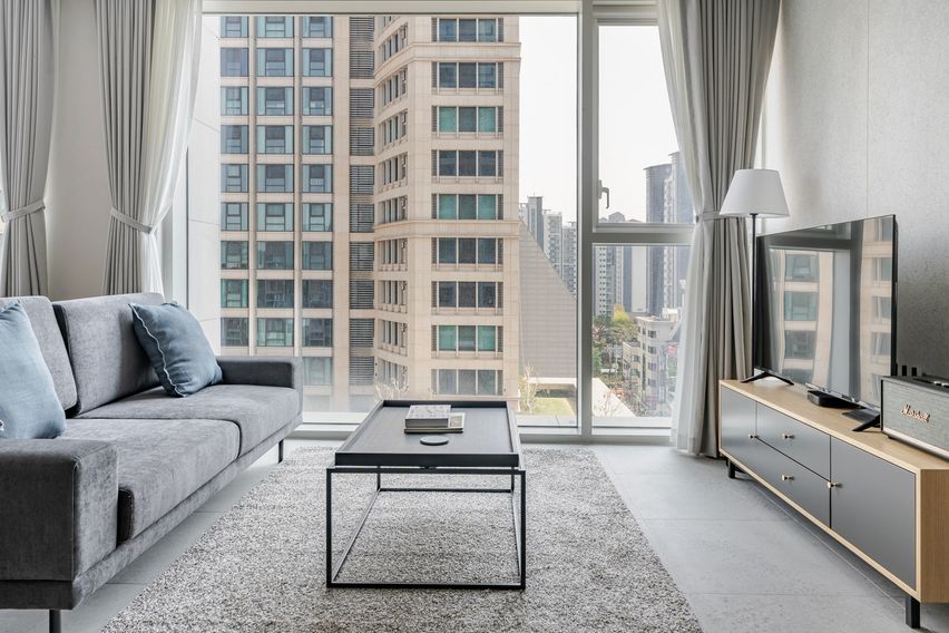 #10블루그라운드논현