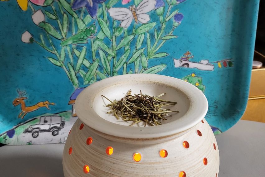 제주이이엄 다랑쉬동 10번째 이미지