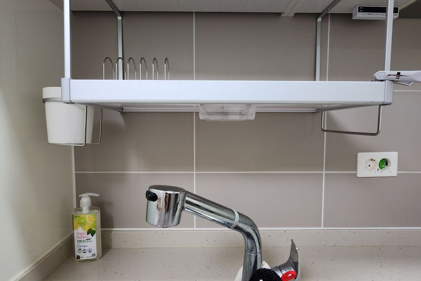 남양주 별내에서 아침을 9번째 이미지