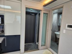 부산역근처72 10번째 이미지