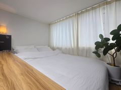 머무름 기장,풀옵션6인 8번째 이미지