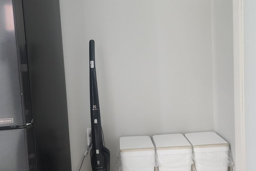 역세권 깨끗한 신축 7번째 이미지