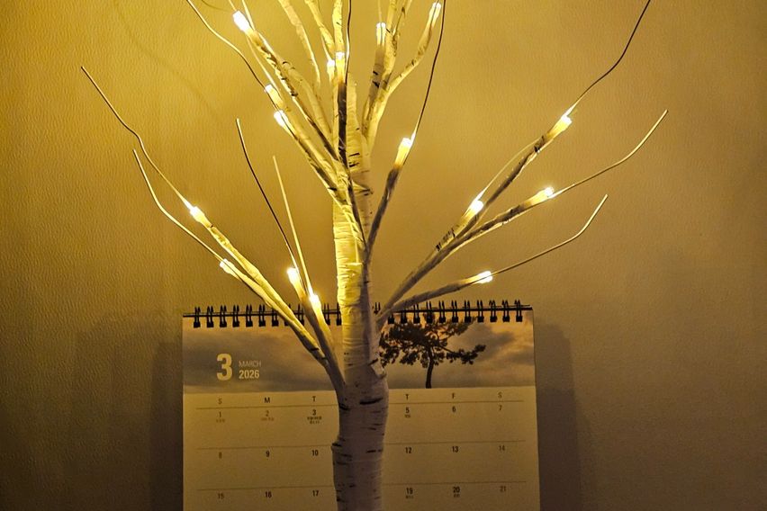 우아한 해변 힐링숙소 13번째 이미지