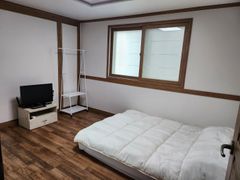 신도시 해안로산책길 B 9번째 이미지