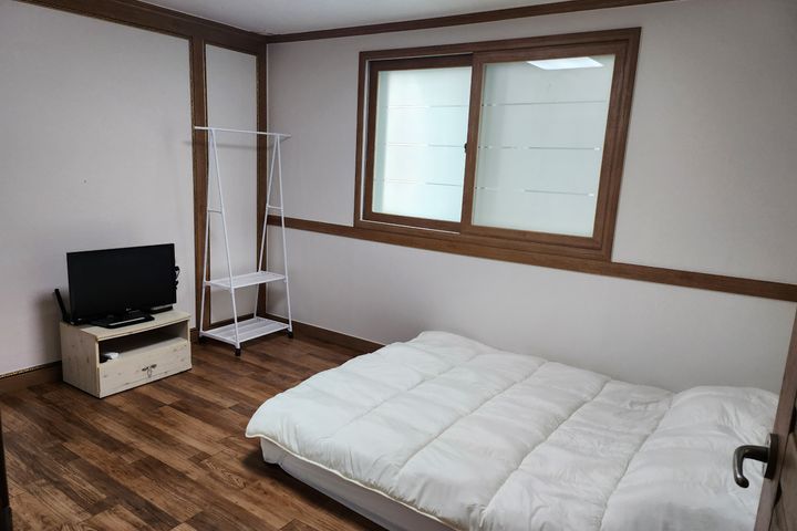 신도시 해안로산책길 B 9번째 이미지