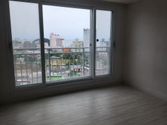 조희바다1101호 6번째 이미지