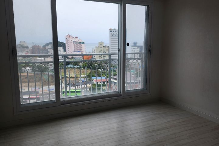 조희바다1101호 6번째 이미지