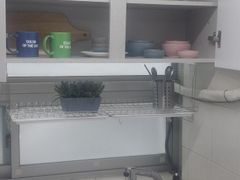 부산시청 연산 거제 4번째 이미지