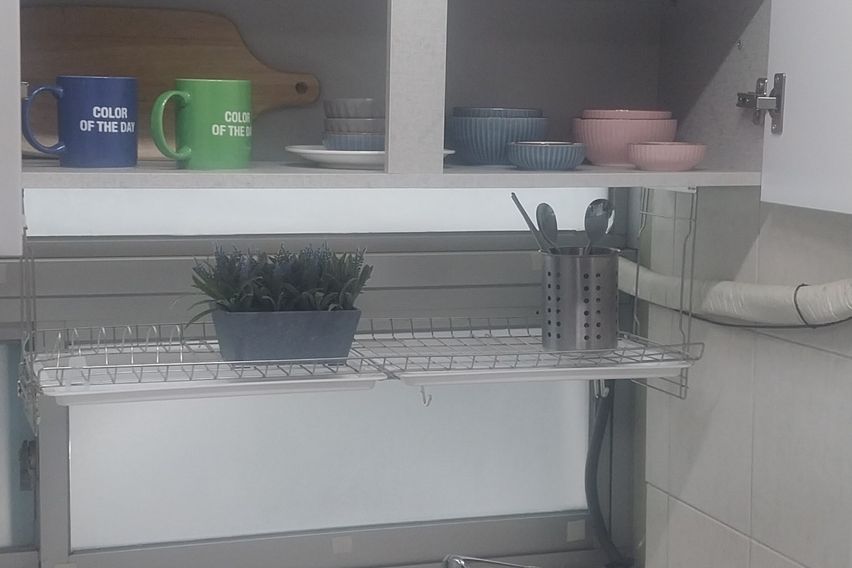 부산시청 연산 거제 4번째 이미지