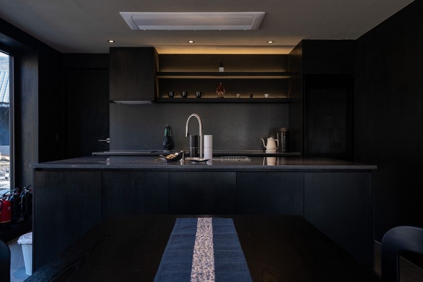 경주산내펜션 6번째 이미지