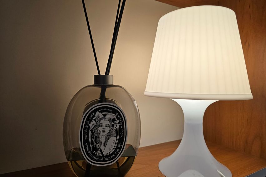 스마트빌 C타입 12