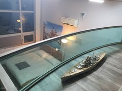 미금역 4분 거리 방 6번째 이미지