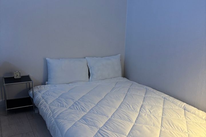 강남 대치 예쁜 초역권 8번째 이미지