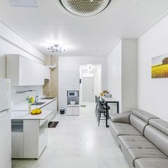 살림정원살이 림스2호 방 이미지
