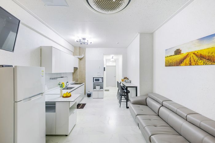 살림정원살이 림스2호