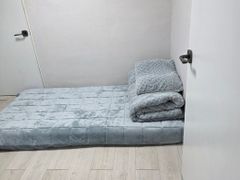 애오개역5분 깔끔투룸1 11번째 이미지