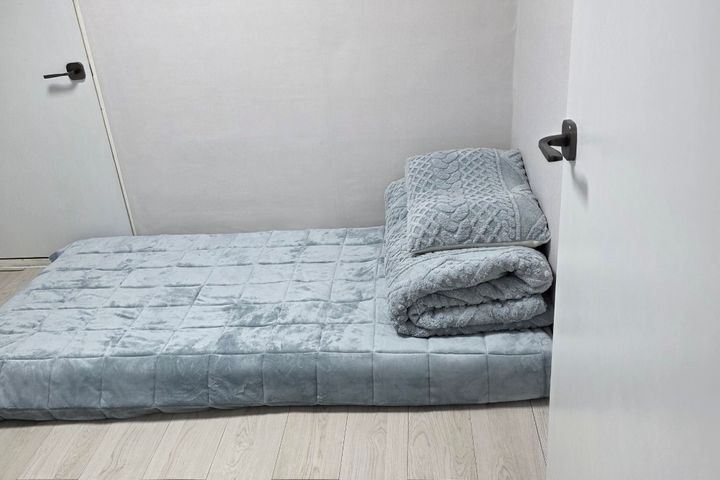 애오개역5분 깔끔투룸1 11번째 이미지