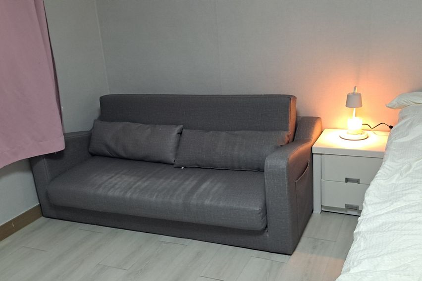 경북체고 2룸 102 1번째 이미지