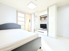 수토 1R남향 0번째 이미지
