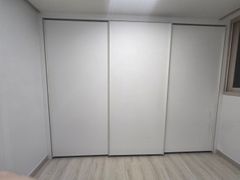 화곡동 주차가능 신축 4번째 이미지