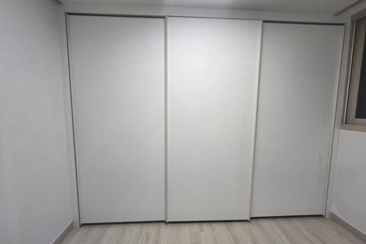 화곡동 주차가능 신축 4번째 이미지