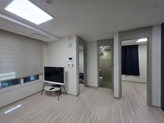 4-9호선 염창역 오피 0번째 이미지