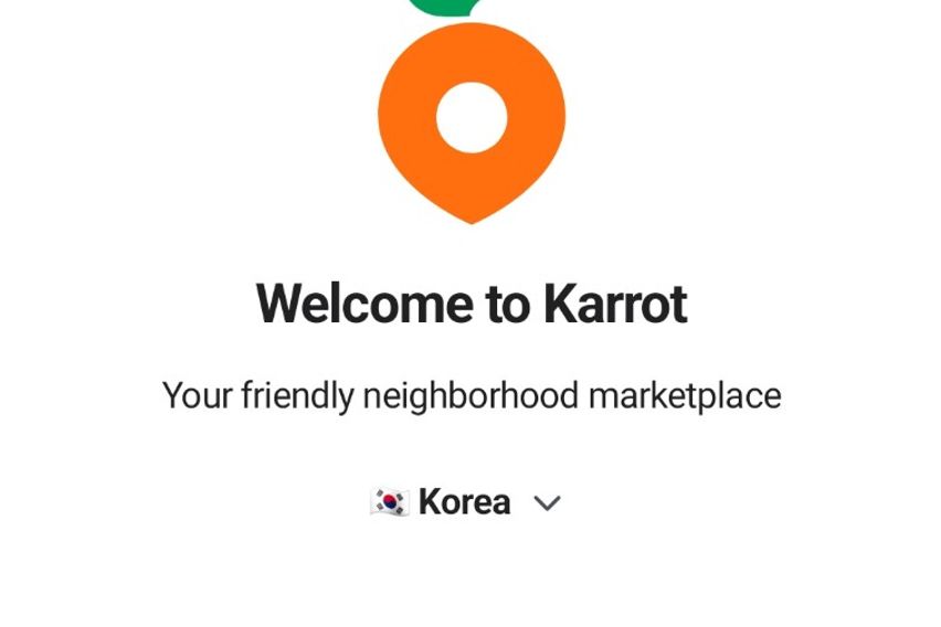 박현웅 테스트 2번째 이미지