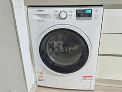 ☆Special Price Suwon Homaesil Full Option 5th image