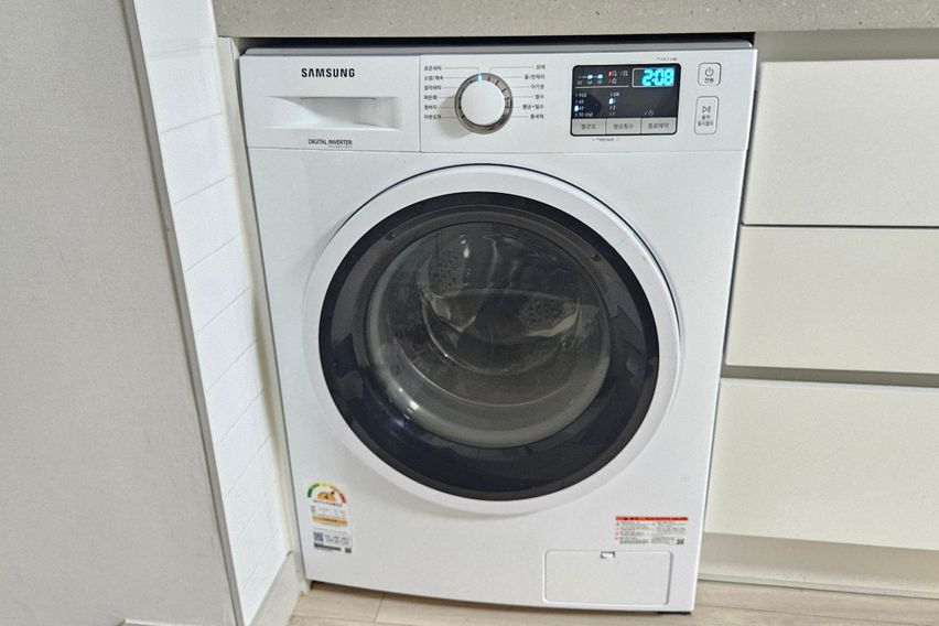 ☆특가 수원 호매실풀옵