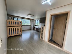 그냥숙소 0번째 이미지