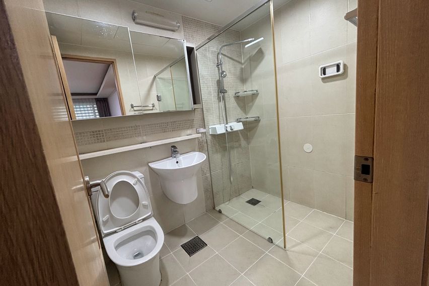 선정릉역 5분거리 원룸 10번째 이미지