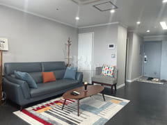 ❤️Large room at Ilsan Lake Park 4th image