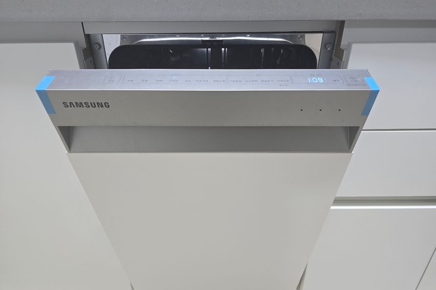 명지동 최고 오션뷰