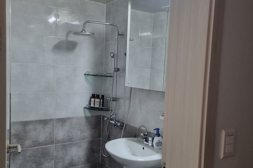 광주시 원당리복층