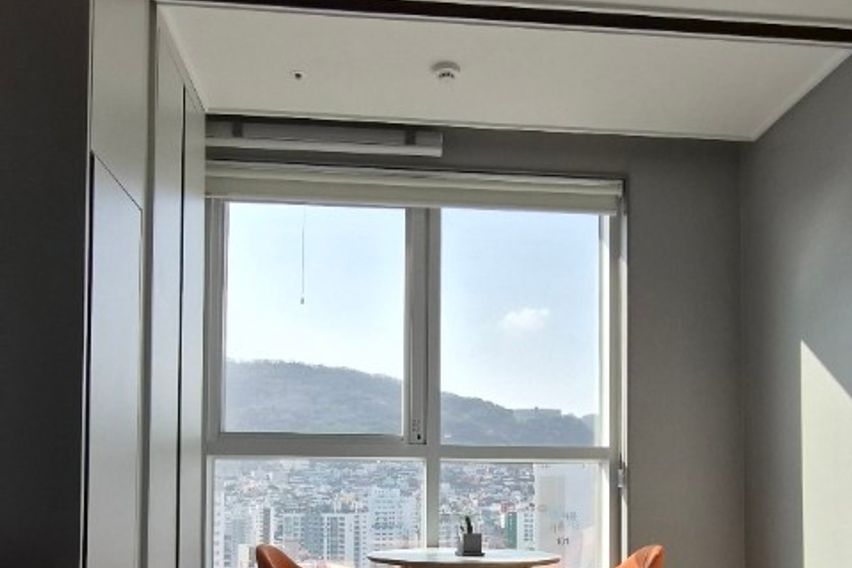 [시티뷰]신축레지던스b