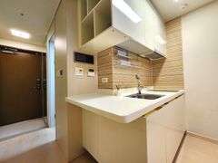 Munjeong Luxury Community Officetel 6th image