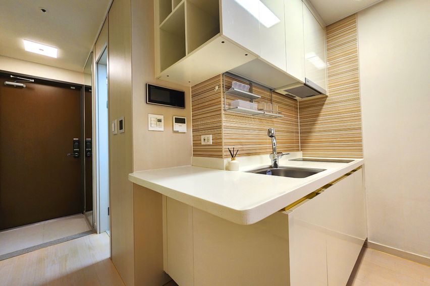 문정고급커뮤니티오피스텔