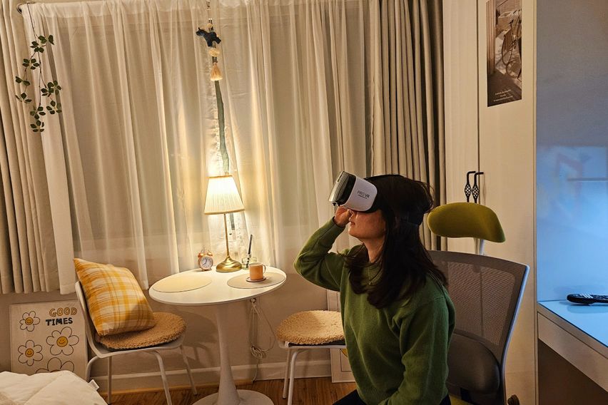 신림 서울대벤처타운1분 7번째 이미지