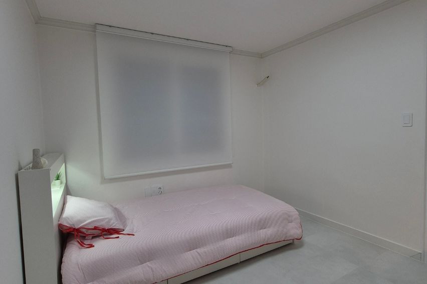 대연동 여성전용 1인A 2번째 이미지