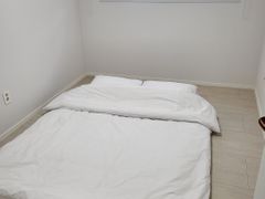 테라스 가득한 집 6 17번째 이미지