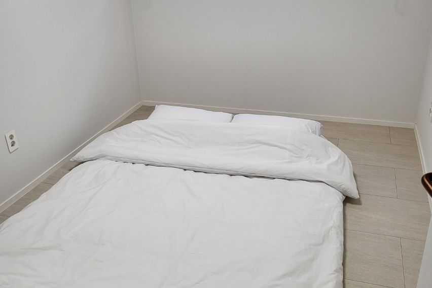 테라스 가득한 집 4