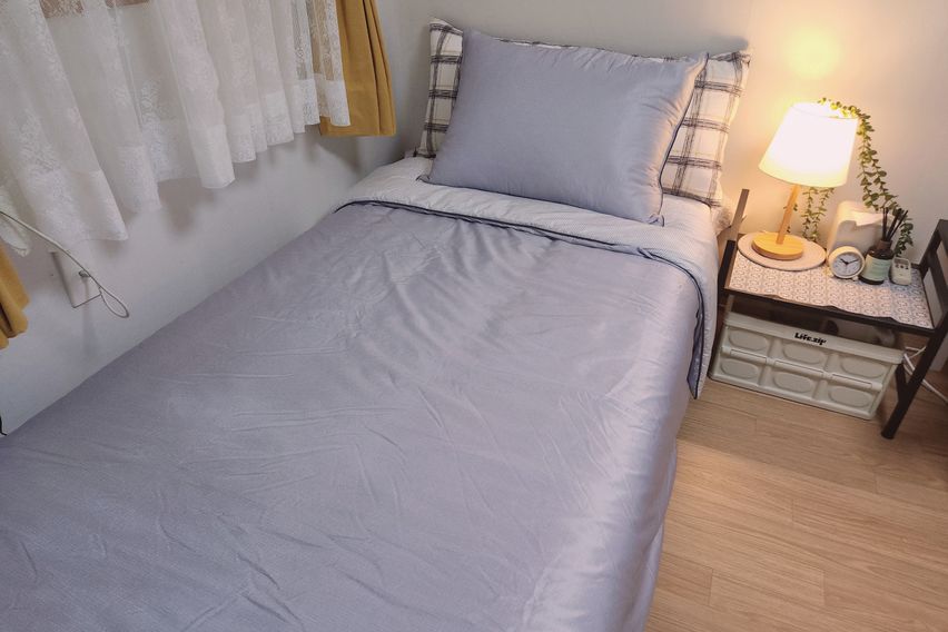 203_풀옵션 1번째 이미지