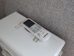 Songtan Studio Apartment 4th image